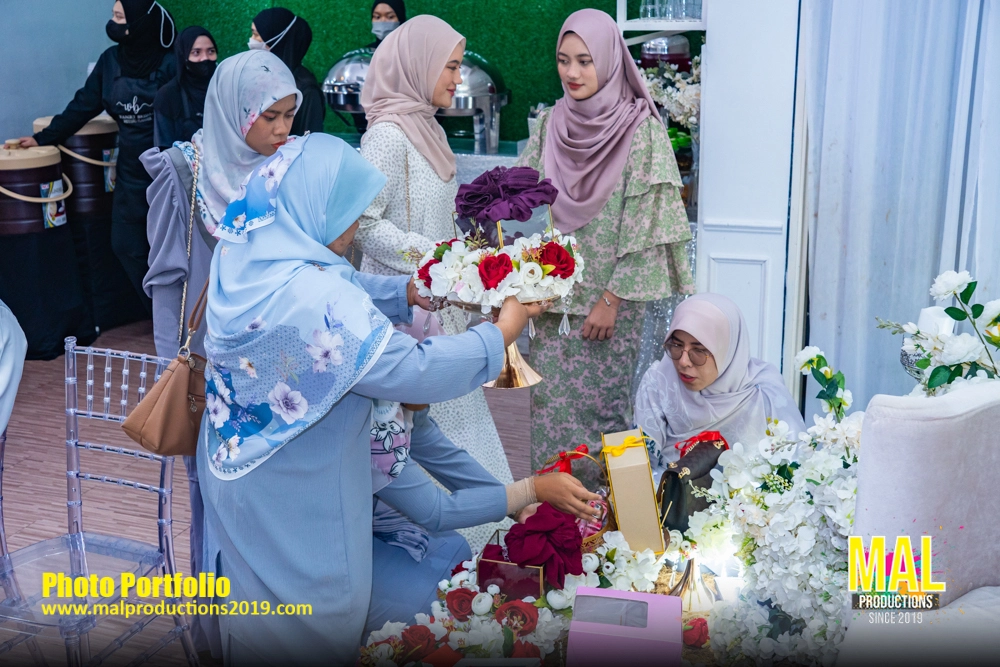 Malay Wedding Photography Portfolio Bangi MAL 2019 -7.webp
